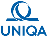 Uniqa_Insurance_Group_logo.svg