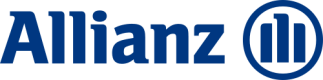 allianz-logo