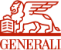 generali-logo