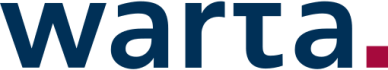 logo-warta