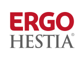logo_ergo_hestia_rgb_tlo_transparentne_12_2021